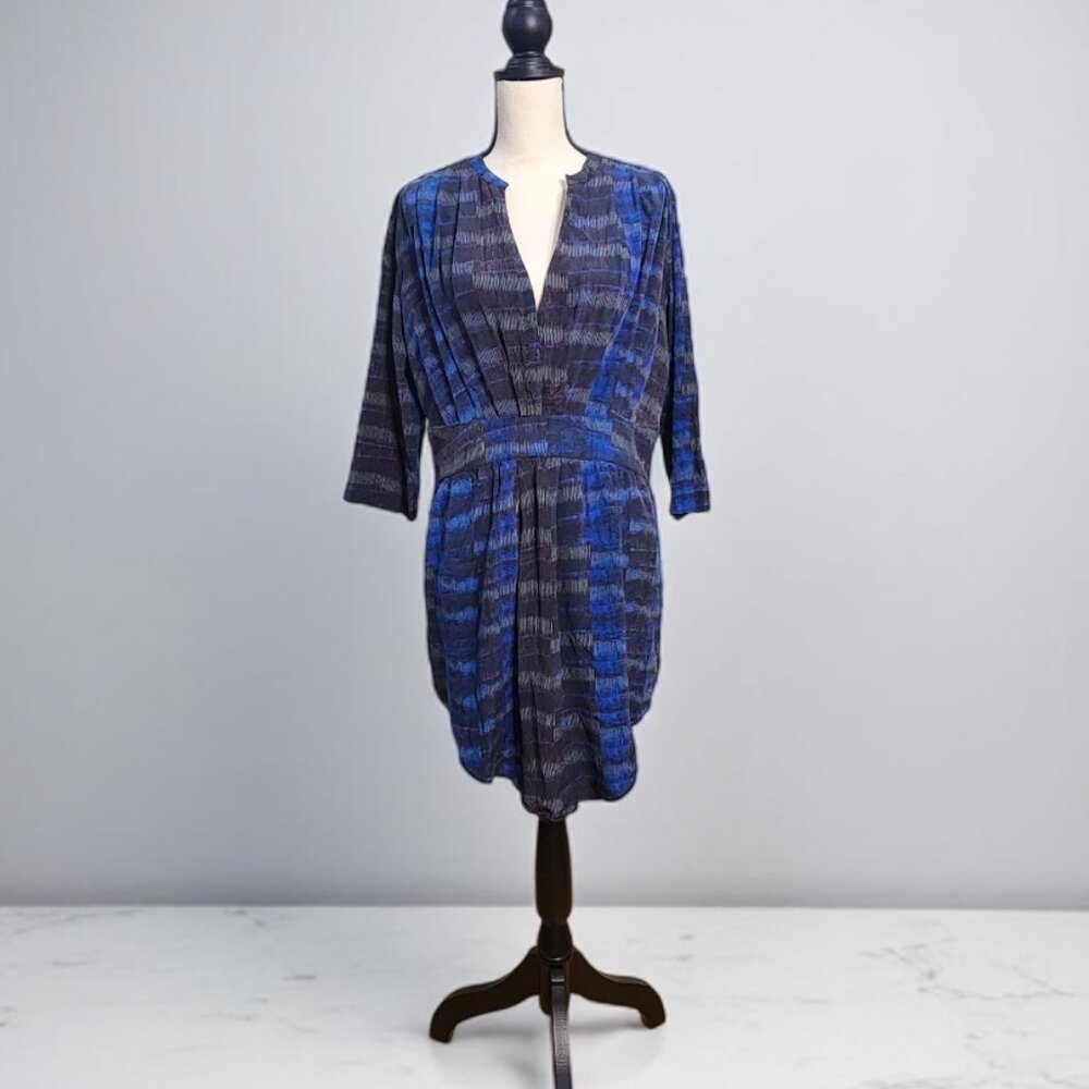 See by Chloe Dress